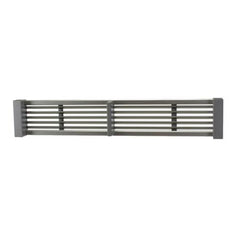 LIEBHERR 987374202 AIR VENTS