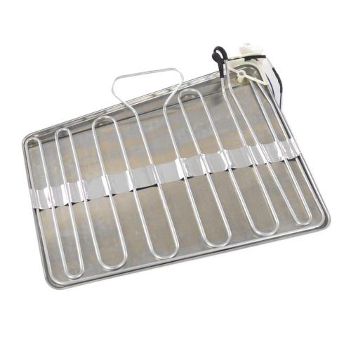 LIEBHERR 987409800 EVAPORATORS & UNIT COOLERS