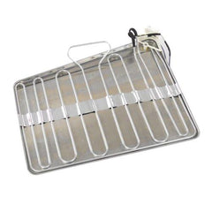 LIEBHERR 987409800 EVAPORATORS & UNIT COOLERS