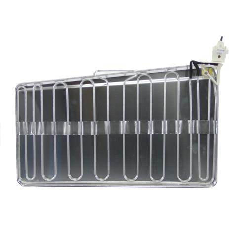 LIEBHERR 987409900 EVAPORATORS & UNIT COOLERS