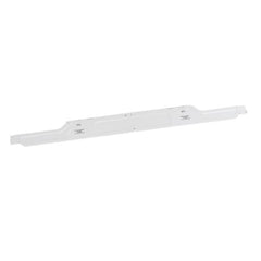 LIEBHERR 987542100 AIR CLEANER REPLACEMENT PARTS