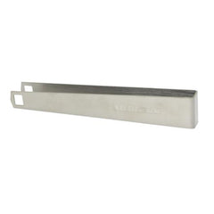 LIEBHERR 990187100 AIR CLEANER REPLACEMENT PARTS