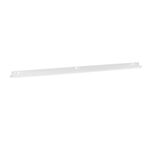 LIEBHERR 987545900 WALL BRACKETS & PARTS