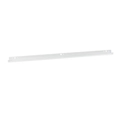 LIEBHERR 987545900 WALL BRACKETS & PARTS