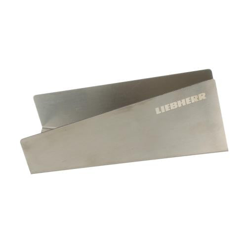 LIEBHERR 990184100 ICE TOTES AND SCOOPS