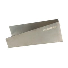 LIEBHERR 990184100 ICE TOTES AND SCOOPS