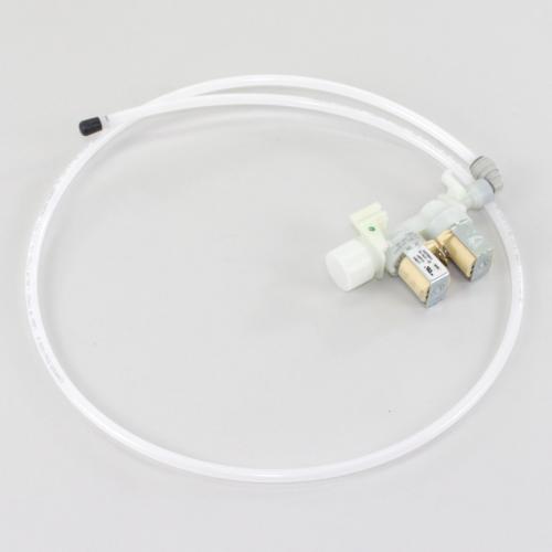 LIEBHERR 990040600 SOLENOID VALVES