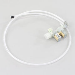 LIEBHERR 990040600 SOLENOID VALVES