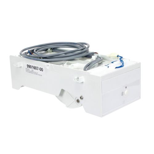LIEBHERR 990160700 ICEMAKING EQUIPMENT