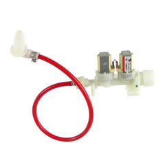 LIEBHERR 990039601 SOLENOID VALVES