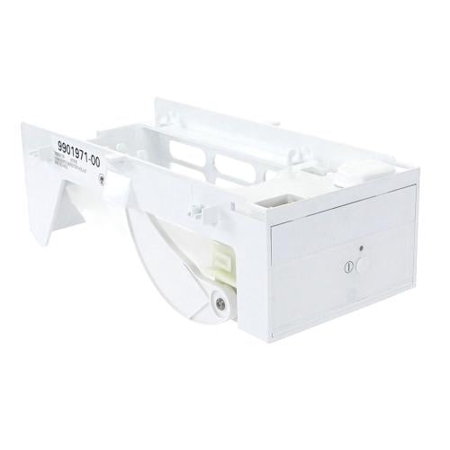 LIEBHERR 990197100 ICEMAKING EQUIPMENT