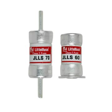 LITTELFUSE JLLS110 FUSES