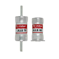 LITTELFUSE JLLS110 FUSES