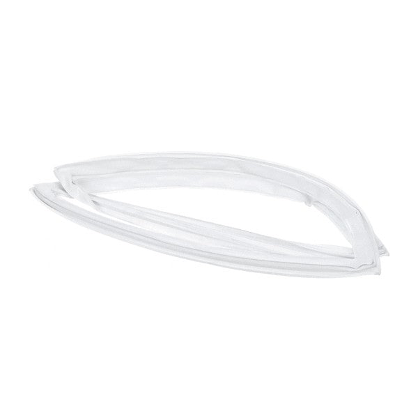 MAGIC CHEF 12132000006503 AIR CLEANER REPLACEMENT PARTS