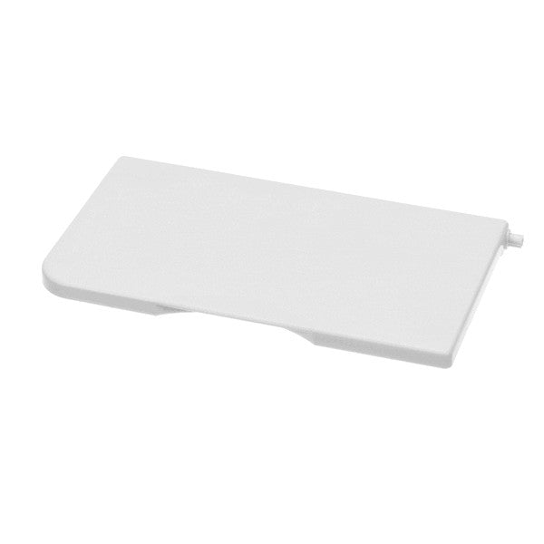 MAGIC CHEF 12131000001033 FREEZERS