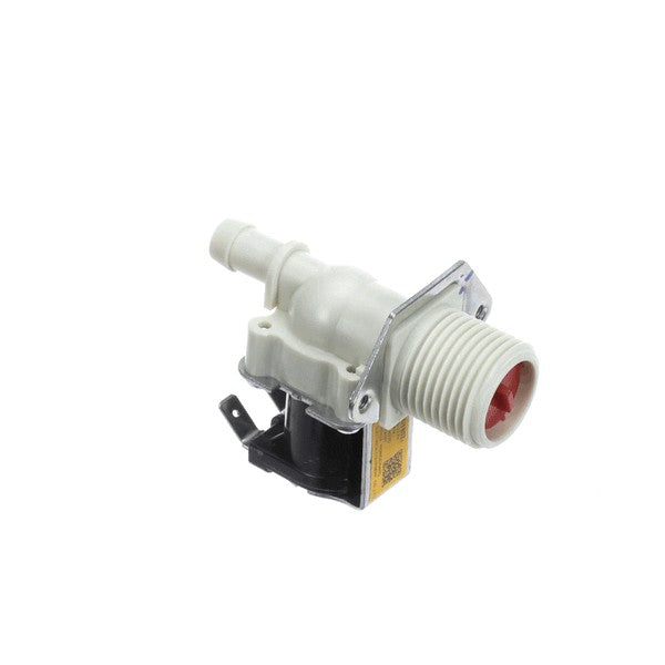 MAGIC CHEF 17438000007201 PIPE FITTINGS