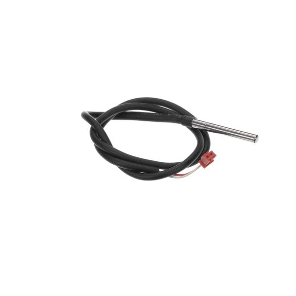 MAGIC CHEF 1851700501 TEMPERATURE SENSORS
