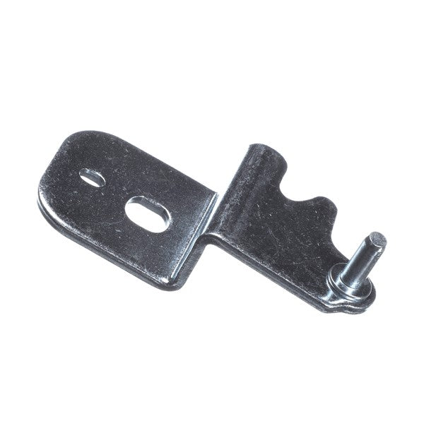 MAGIC CHEF 2301400065 HINGES, LATCHES, MOUNTING BRACKETS, CLIPS
