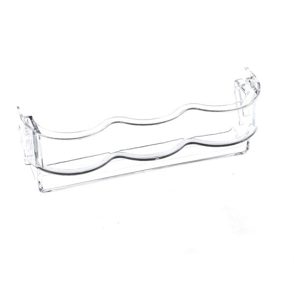 MAGIC CHEF 2207500105 GENERAL EQUIPMENT HARDWARE