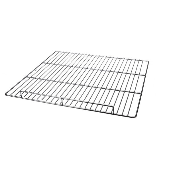 MAGIC CHEF 312280300065 RACKS, RAILS & SHELVES