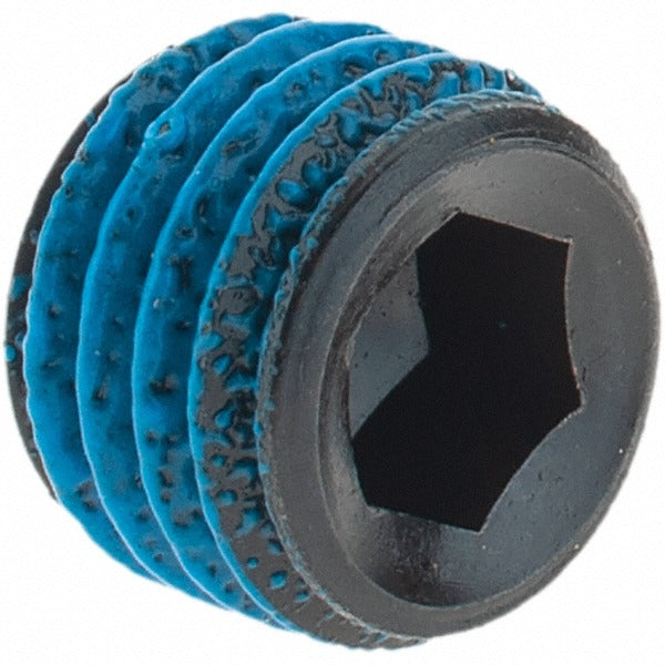 ISCAR Iscar 7006620 Set Screw Hex Socket 5/16 Thread Indexable