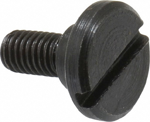 BONEHAM Boneham LS00000006 Drill Bushing Lock Screw M5x8