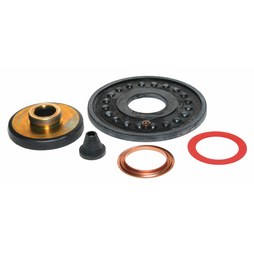 Sloan 5301176 Diaphragm Kit A-56-AA Repair for Regal