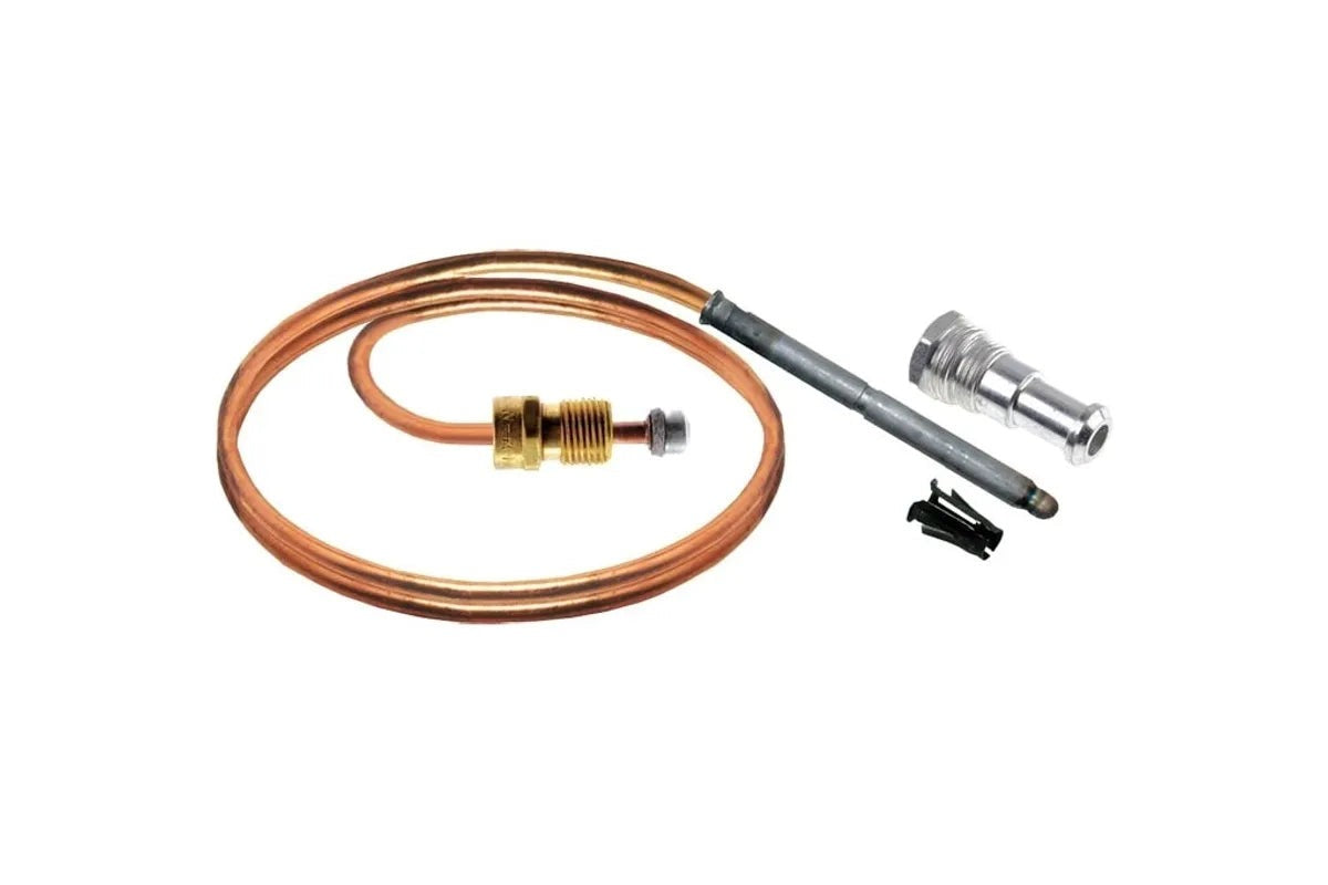 RHEEM Rheem SP35899B Thermocouple 24 in. (Kit)