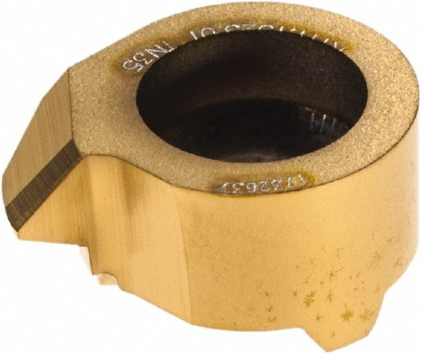 HORN Horn R111132501TN35 Carbide Threading Insert TN35