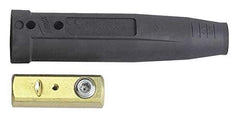 TWECO 9425-1220 WELDING ADAPTERS & COUPLES