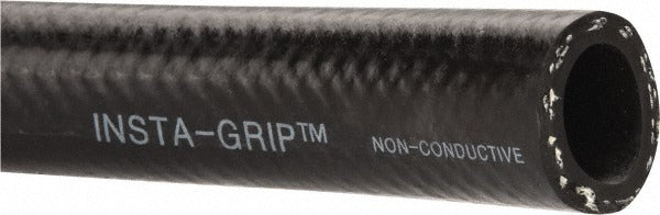 CONTINENTAL Continental Contitech 20026037 Push-on Air Hose 0.75 in Id