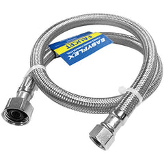 EASYFLEX EF-FC-38C12F-36 WATER HEATERS