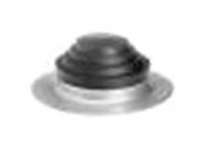 HART & COOLEY 22051 AIR CLEANER REPLACEMENT PARTS