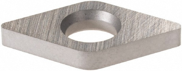ISCAR Iscar 5520066 Indexable Turning Shim Tdn 0.5 Inch