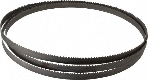 LENOX Lenox 55672RPB113505 Bandsaw Blade 4-6 Tpi Bi-metal