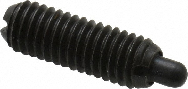 GIBRALTAR Gibraltar MSW10-3FSP-G Threaded Spring Plunger M5 X 0.80