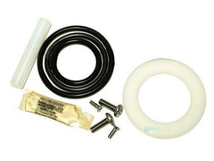 Zodiac 4-7-4 Ultra Flex O-Ring Kit Wear Bar