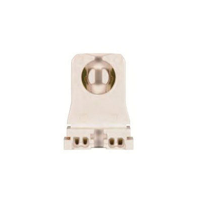 SATCO-NUVO 80-2127 LIGHTING, CONTROLS & ACCESSORIES