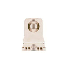 SATCO-NUVO 80-2127 LIGHTING, CONTROLS & ACCESSORIES