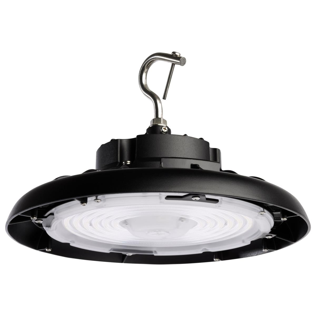 SATCO-NUVO 65-770R2 LIGHTING, CONTROLS & ACCESSORIES