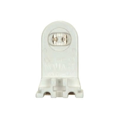 SATCO-NUVO 80-2021 LIGHTING, CONTROLS & ACCESSORIES