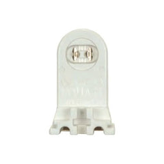 SATCO-NUVO 80-2021 LIGHTING, CONTROLS & ACCESSORIES