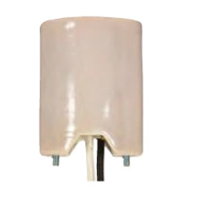 SATCO-NUVO 80-1376 LIGHTING, CONTROLS & ACCESSORIES