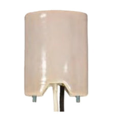 SATCO-NUVO 80-1376 LIGHTING, CONTROLS & ACCESSORIES