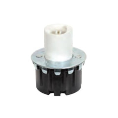 SATCO-NUVO 80-2028 LIGHTING, CONTROLS & ACCESSORIES