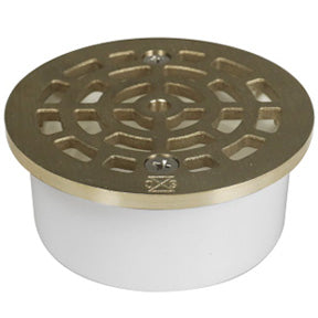 SIOUX CHIEF 845-84PN PIPE FITTINGS