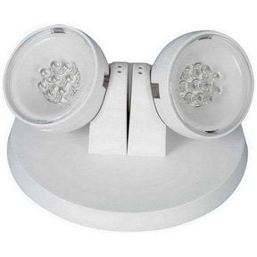 SURE-LITES APWR2 LIGHTING, CONTROLS & ACCESSORIES