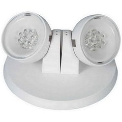 SURE-LITES APWR2 LIGHTING, CONTROLS & ACCESSORIES