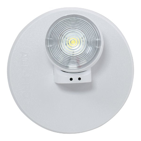 SURELITES APWR1 LIGHTING, CONTROLS & ACCESSORIES