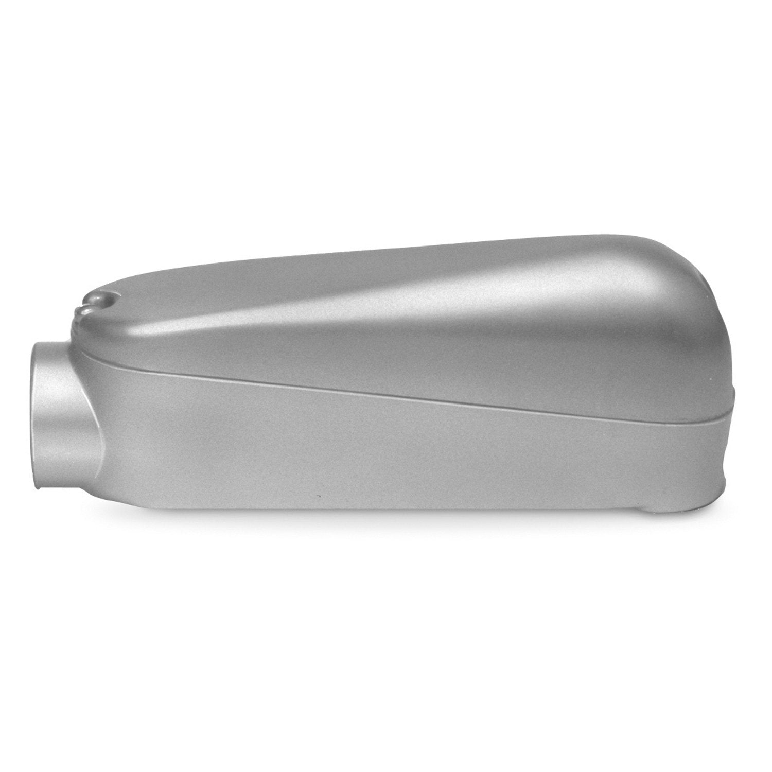 STEEL CITY MALB-8 PIPE FITTINGS
